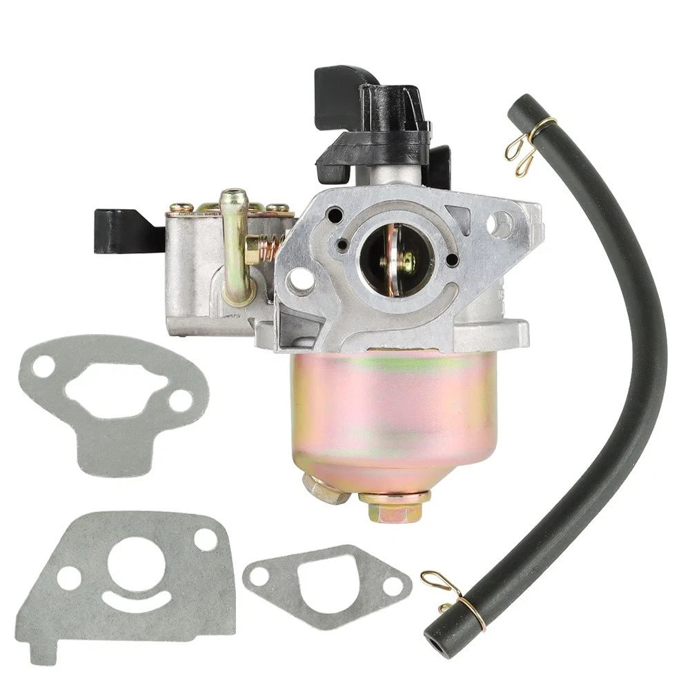 Carburetor for Mini Baja Doodle Bug 97cc 96cc Mini Bike (1996–2007)
