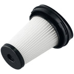 Replacement Filter Pack for Gorenje SVC216GFW SVC252GFR (2016–2016)