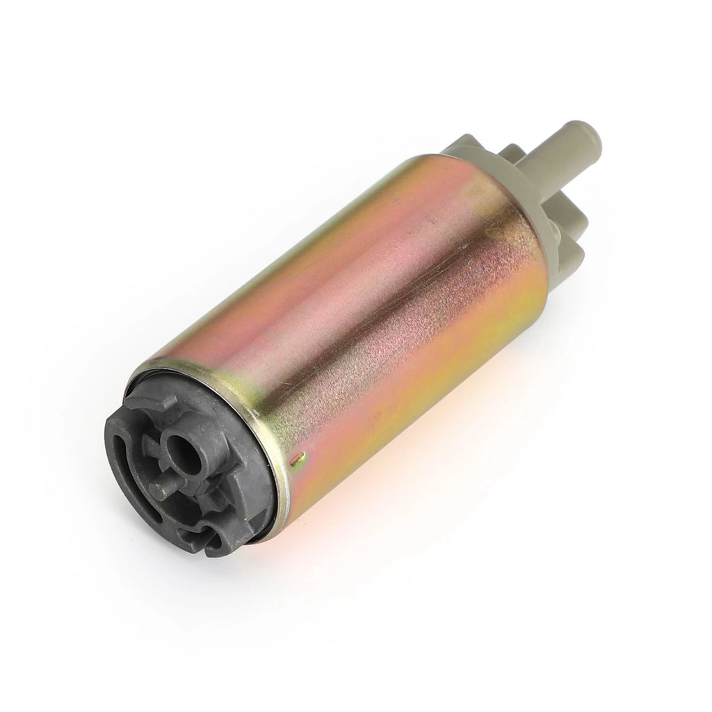 Fuel Pump for Moto Guzzi Cali V7 III E4 750 V9 Roamer Bobber 850 (2017–2020) GU03107270