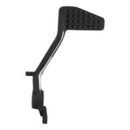 Brake Arm Lever Peg Pedal for BMW R1300GS (2023–2025)