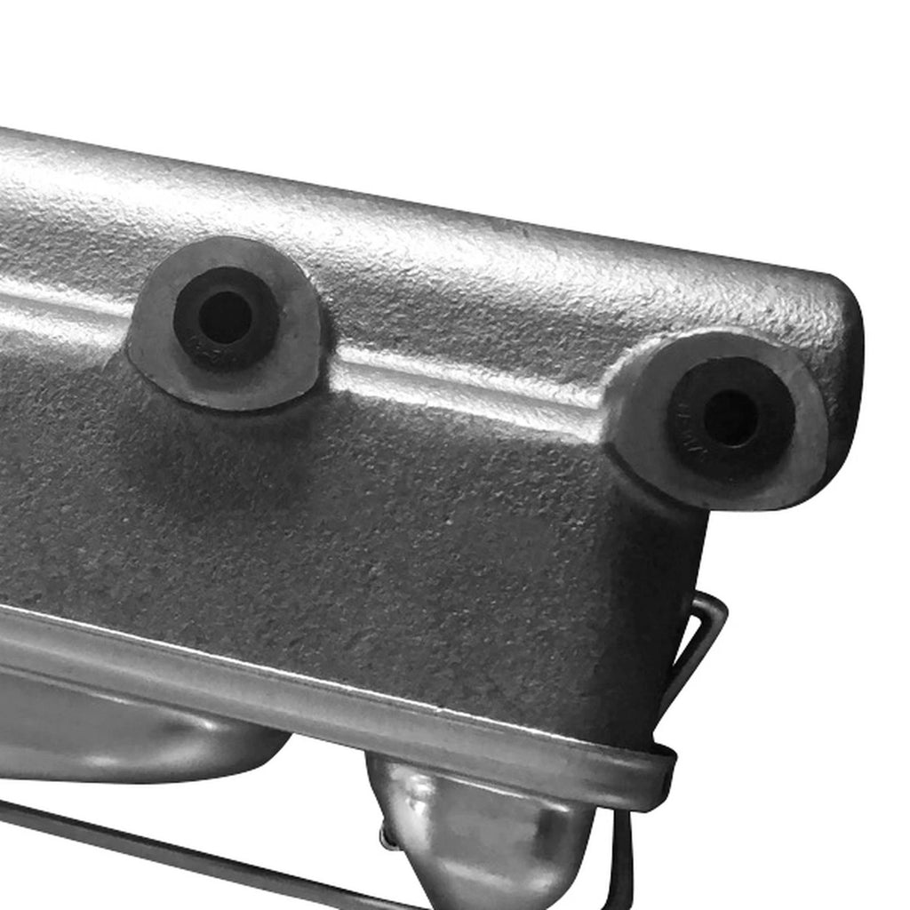 Brake Master Cylinder for Dodge Charger Challenger Plymouth Duster Scamp (1971–1972)