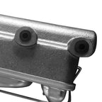 Brake Master Cylinder for Dodge Charger Challenger Plymouth Duster Scamp (1971–1972)