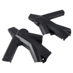 Bumper Frame Protector Guard Cover for KTM 1290 Super Adventure, 1190 Adventure (2013–2023)