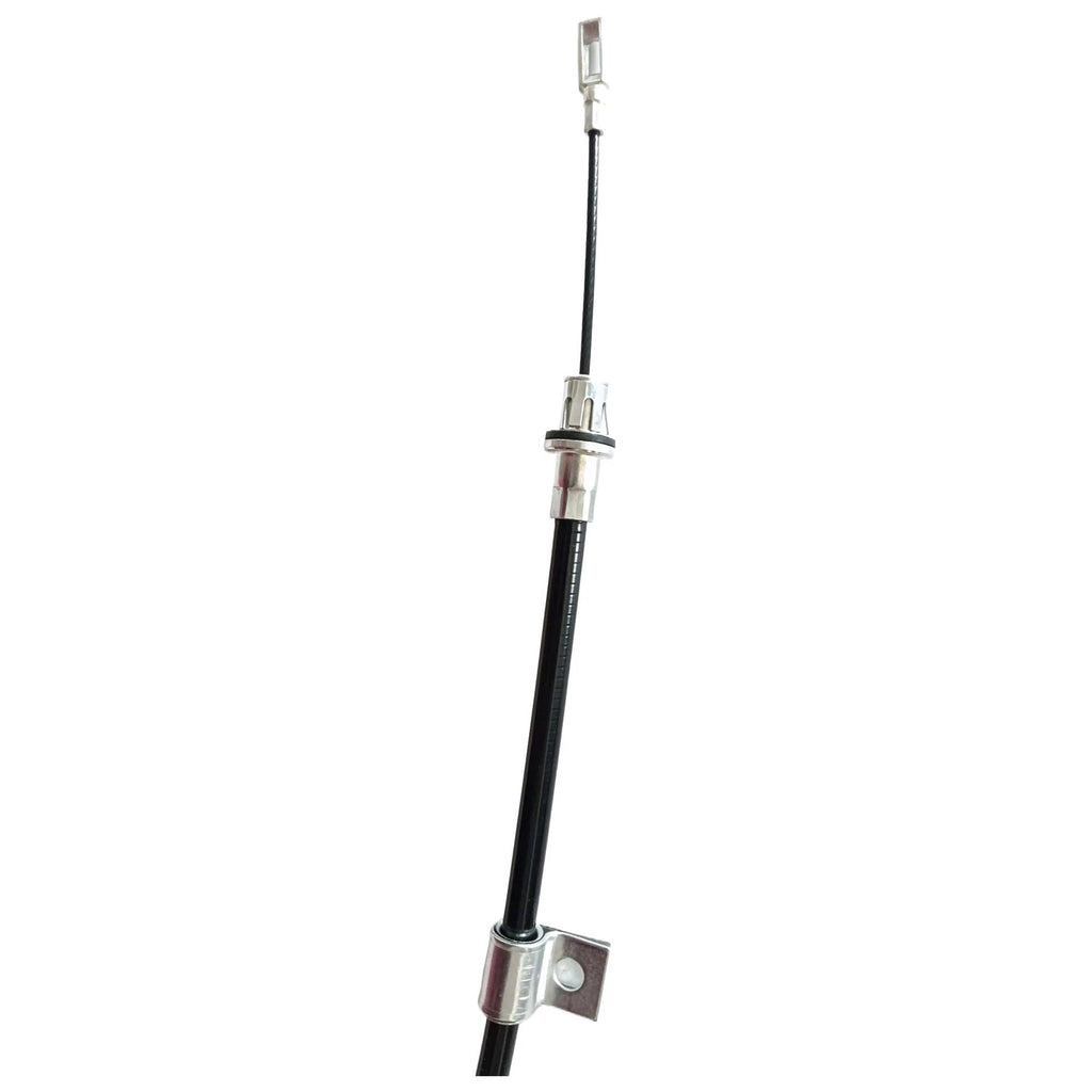 Front Side Parking Brake Cable for Jeep Grand Cherokee (2005–2009)