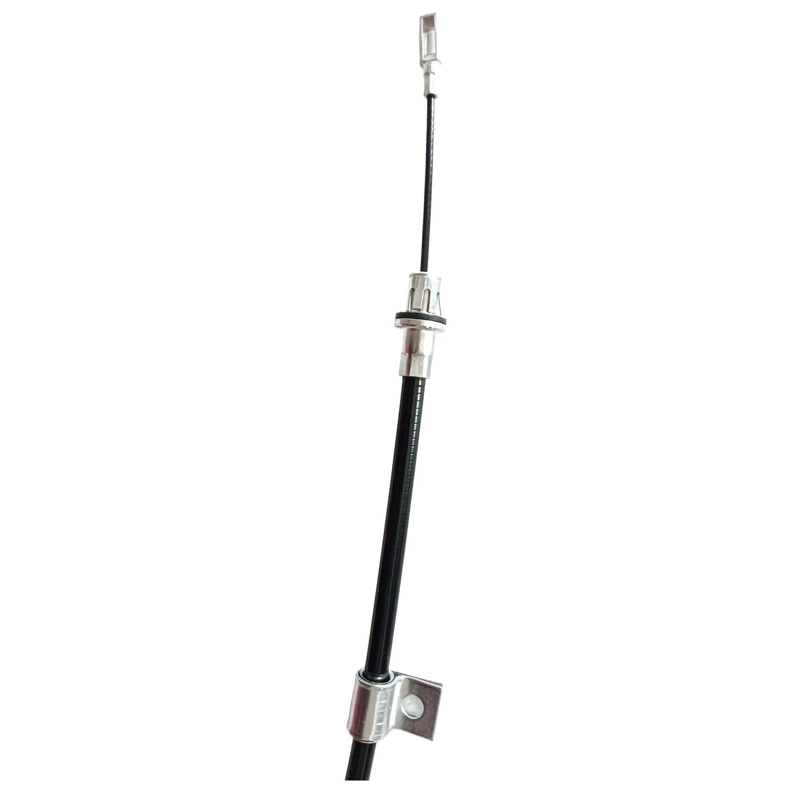 Front Side Parking Brake Cable for Jeep Grand Cherokee (2005–2009)