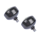 2X Rear Suspension Control Accumulator for Lexus LX470 (1998–2007)