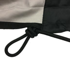 Storage Cover for Yamaha Jet Ski EX Deluxe (2017–2023)