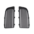 Lower Fairing Radiator Grill for Harley Road Glide FLHR FLTRXS (2015–2023)