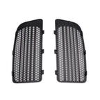 Lower Fairing Radiator Grill for Harley Road Glide FLHR FLTRXS (2015–2023)