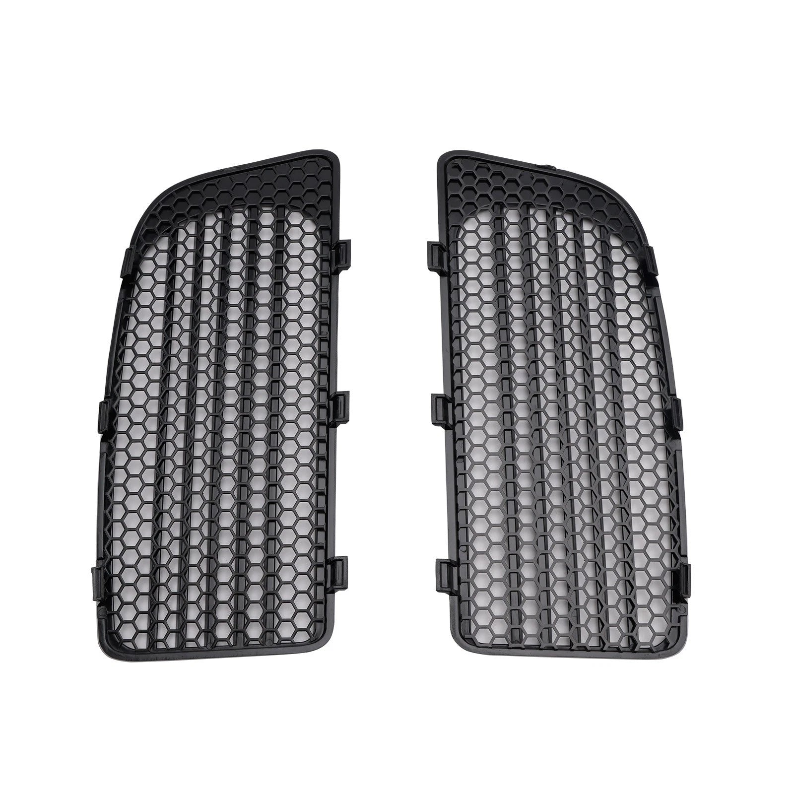 Lower Fairing Radiator Grill for Harley Road Glide FLHR FLTRXS (2015–2023)
