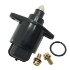 Idle Air Control Valve for Jeep Cherokee Comanche Wrangler Dodge Dakota