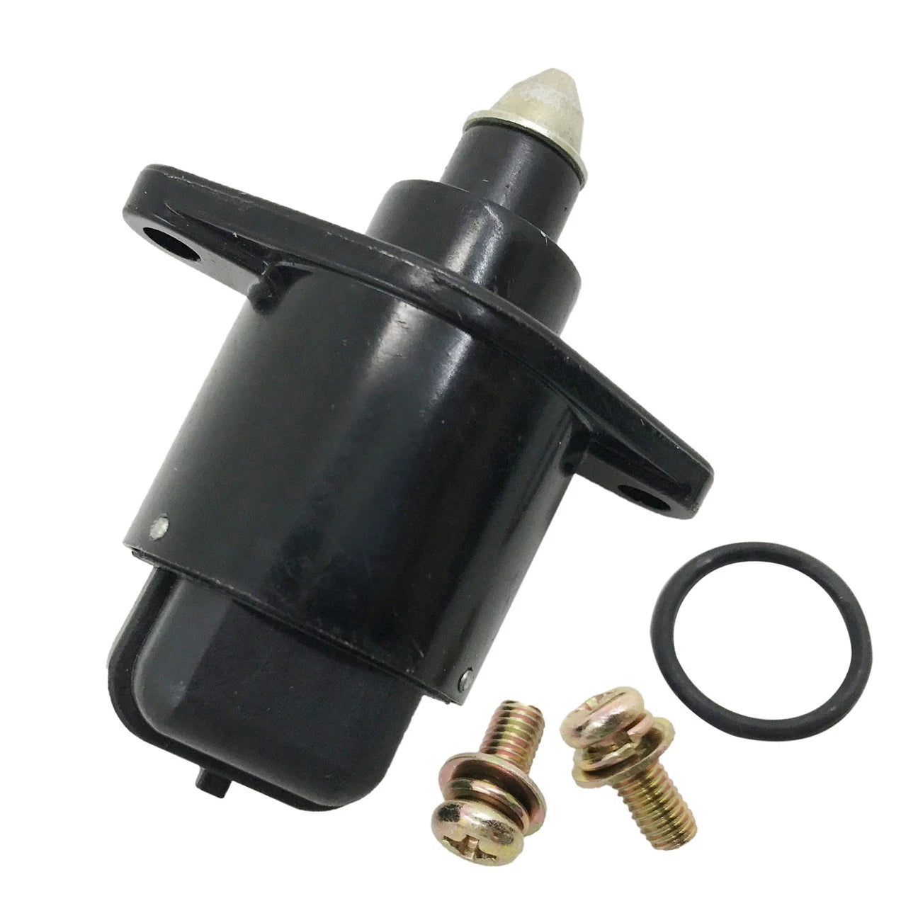 Idle Air Control Valve for Jeep Cherokee Comanche Wrangler Dodge Dakota