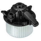 Blower Motor with Fan for Ford F-150 (2009-2014)