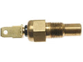 Water Temperature Sender for Suzuki Sidekick (1994–1998) WB991JK