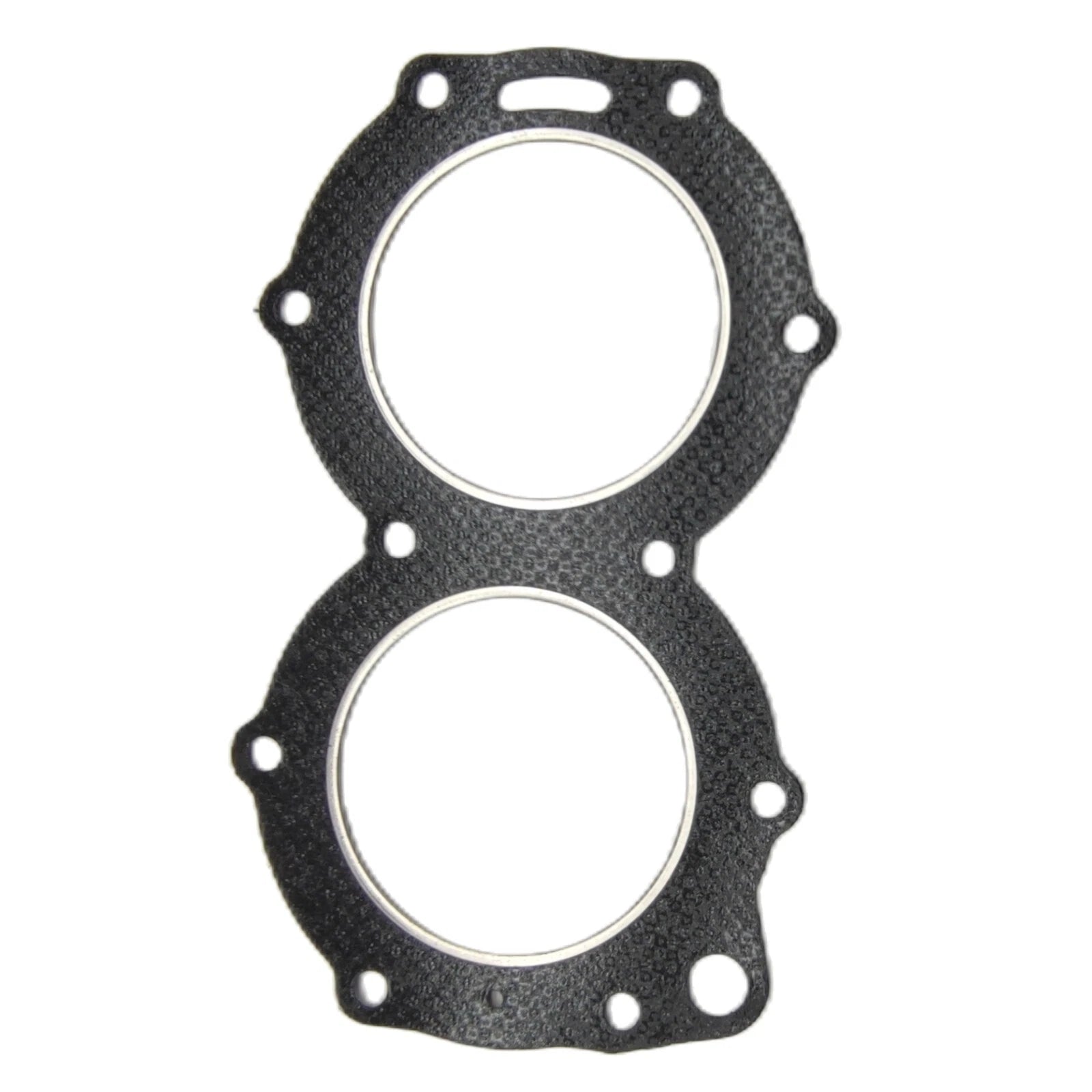 Cylinder Head Gasket for Yamaha Outboard 48 50 55 HP (1990–2023) 18-3848