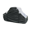 Waterproof Trailerable Storage Cover for Polaris RZR 800 XP (2008–2014)