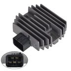 Stator Regulator Rectifier for Honda TRX450FE/FM Foreman 450 (2002–2004)