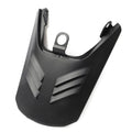 Rear Fender Extension for Harley Sportster S 1250 (2021-2022)