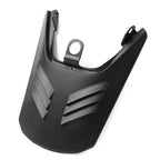 Rear Fender Extension for Harley Sportster S 1250 (2021-2022)