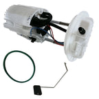 Electric Fuel Pump Module Assembly for Chrysler Aspen Dodge Durango (2008–2009)