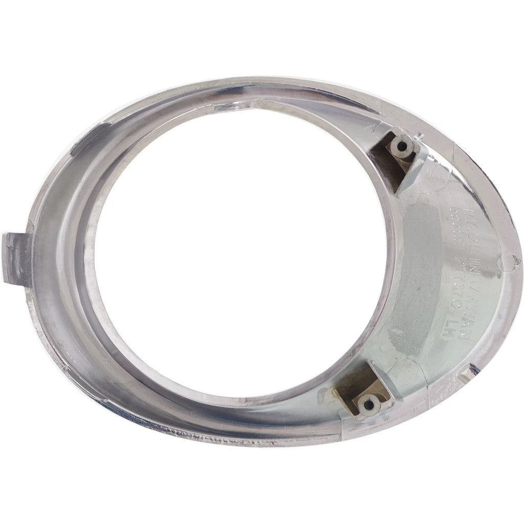 Fog Light Trim for Chevy Sedan ( Before Purchase)