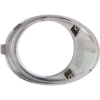 Fog Light Trim for Chevy Sedan ( Before Purchase)