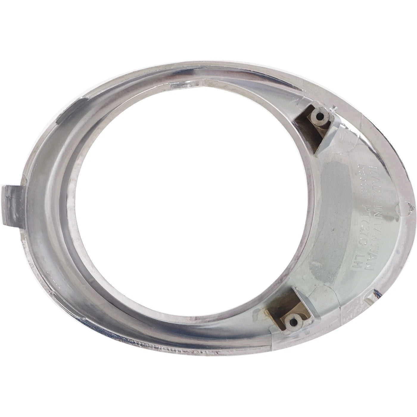 Fog Light Trim for Chevy Sedan ( Before Purchase)