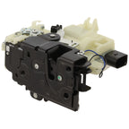 Door Lock Actuator for Volkswagen Beetle (1999–2010) Front Driver Side