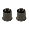 Set of 2 Rear Suspension Track Bar Bushings for Escalade ESV Tahoe Yukon (2007–2014)