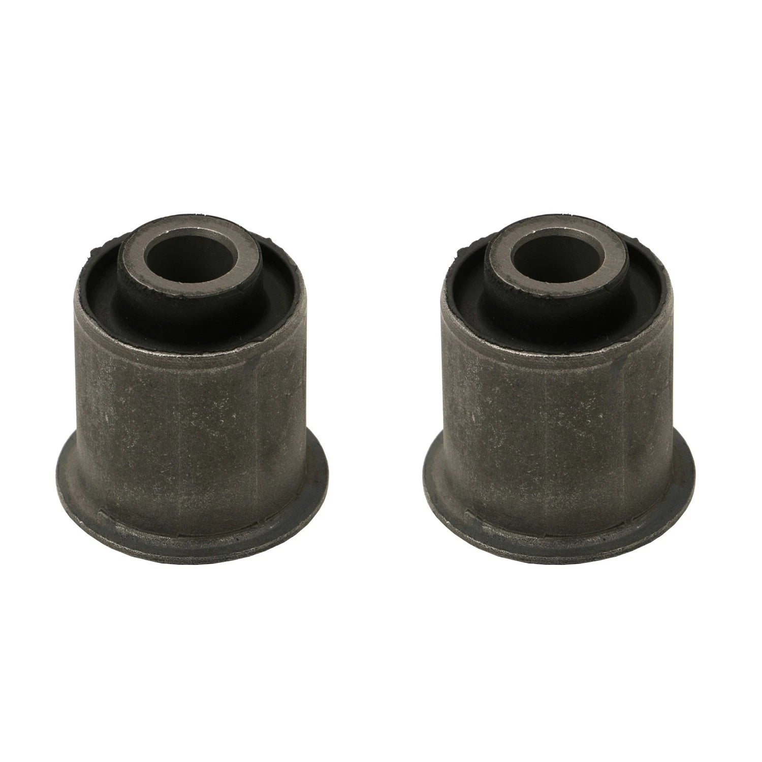 Set of 2 Rear Suspension Track Bar Bushings for Escalade ESV Tahoe Yukon (2007–2014)