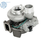Turbocharger for Dodge Ram 2500 3500 6.7L (2013-2018)