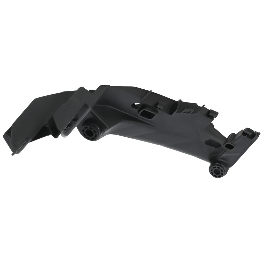 Driver Side Headlight Bumper Face Bar Bracket for Jeep Grand Cherokee (2016–2022)