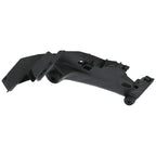 Driver Side Headlight Bumper Face Bar Bracket for Jeep Grand Cherokee (2016–2022)