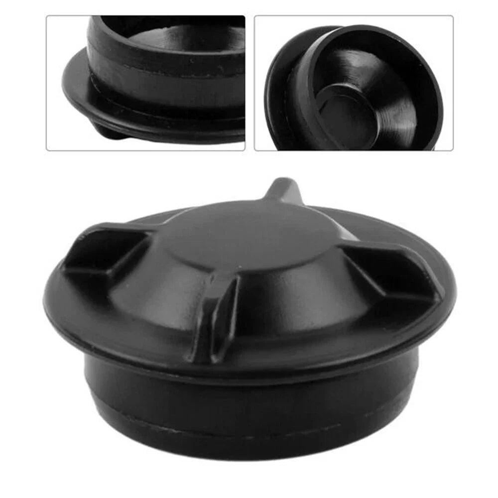 Shock Absorber Dust Caps for BMW 1 3 5 6 Series X3 Z1 Z3