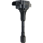 Ignition Coils for Nissan 370Z, Infiniti Q50, Q60, Q70, G37, FX50
