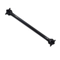 Front Driveshaft Propeller Shaft for BMW X3 (2010)