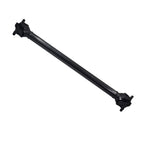 Front Driveshaft Propeller Shaft for BMW X3 (2010)