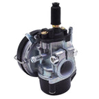 Carburetor for Tomos Mopeds (14.12mm)