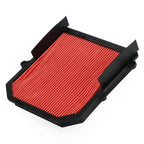 Air Filter Cleaner for Honda XL 1000 V Varadero (2003–2013)