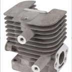 32mm Cylinder Piston Kit for Hedge Trimmer Engine (Aluminum Alloy)