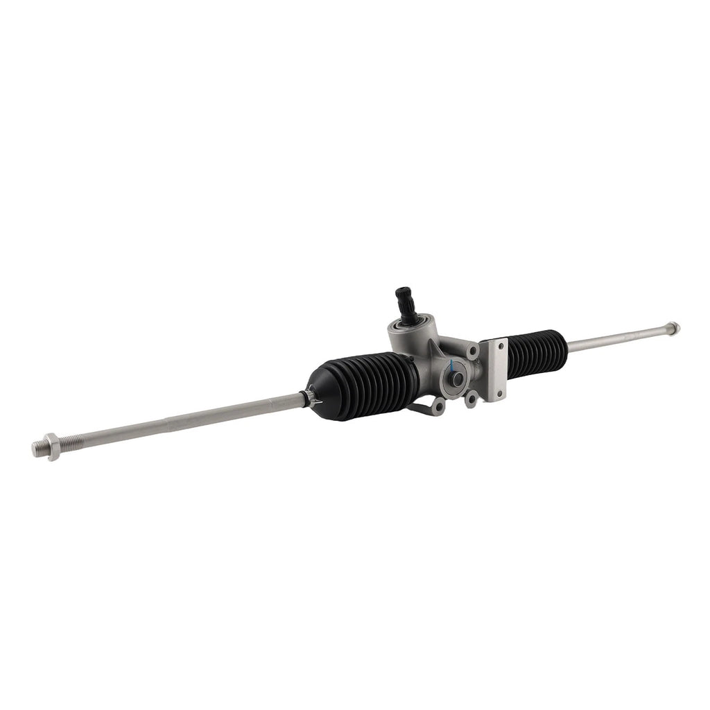 Steering Rack and Pinion Assembly for Polaris Ranger 500 570 (2017–2023) 1824488
