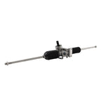 Steering Rack and Pinion Assembly for Polaris Ranger 500 570 (2017–2023) 1824488