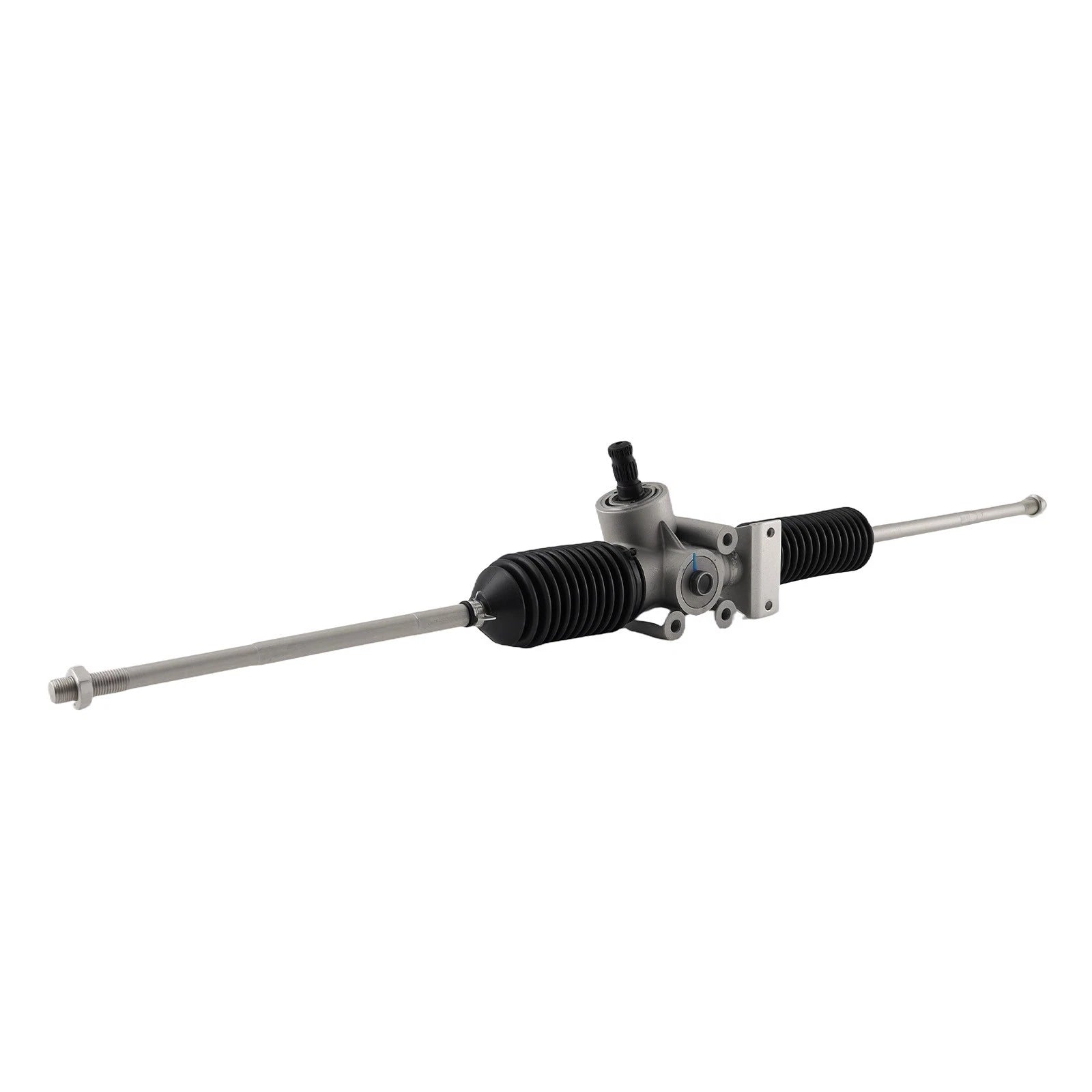 Steering Rack and Pinion Assembly for Polaris Ranger 500 570 (2017–2023) 1824488