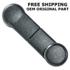 Window Crank Handle Regulator for Ford Econoline (1996–2008) 6C24-1523342-AA