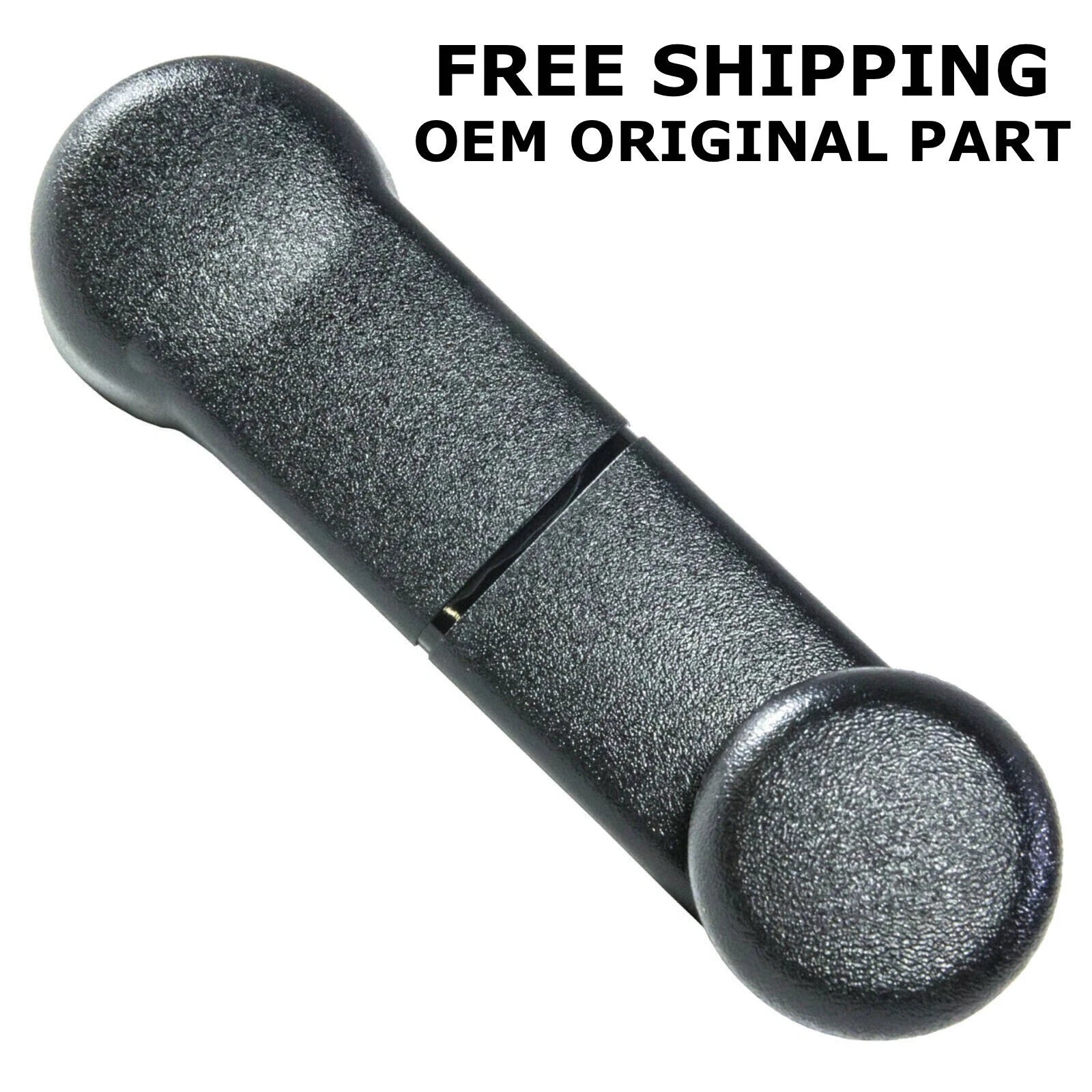 Window Crank Handle Regulator for Ford Econoline (1996–2008) 6C24-1523342-AA