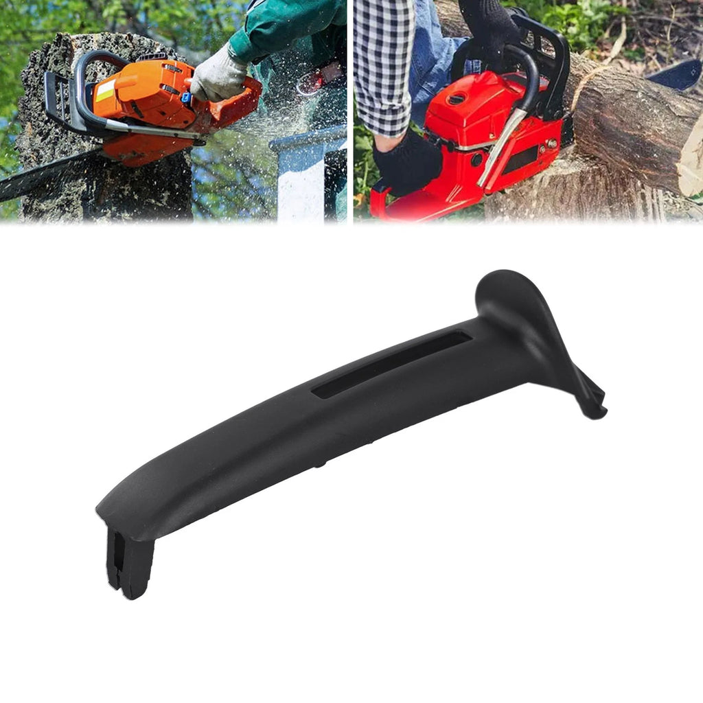 Handle Trigger Covers for (Compatible)