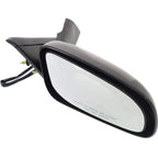 Power Mirror for Chevrolet Impala (2000–2005) Passenger Side Heated