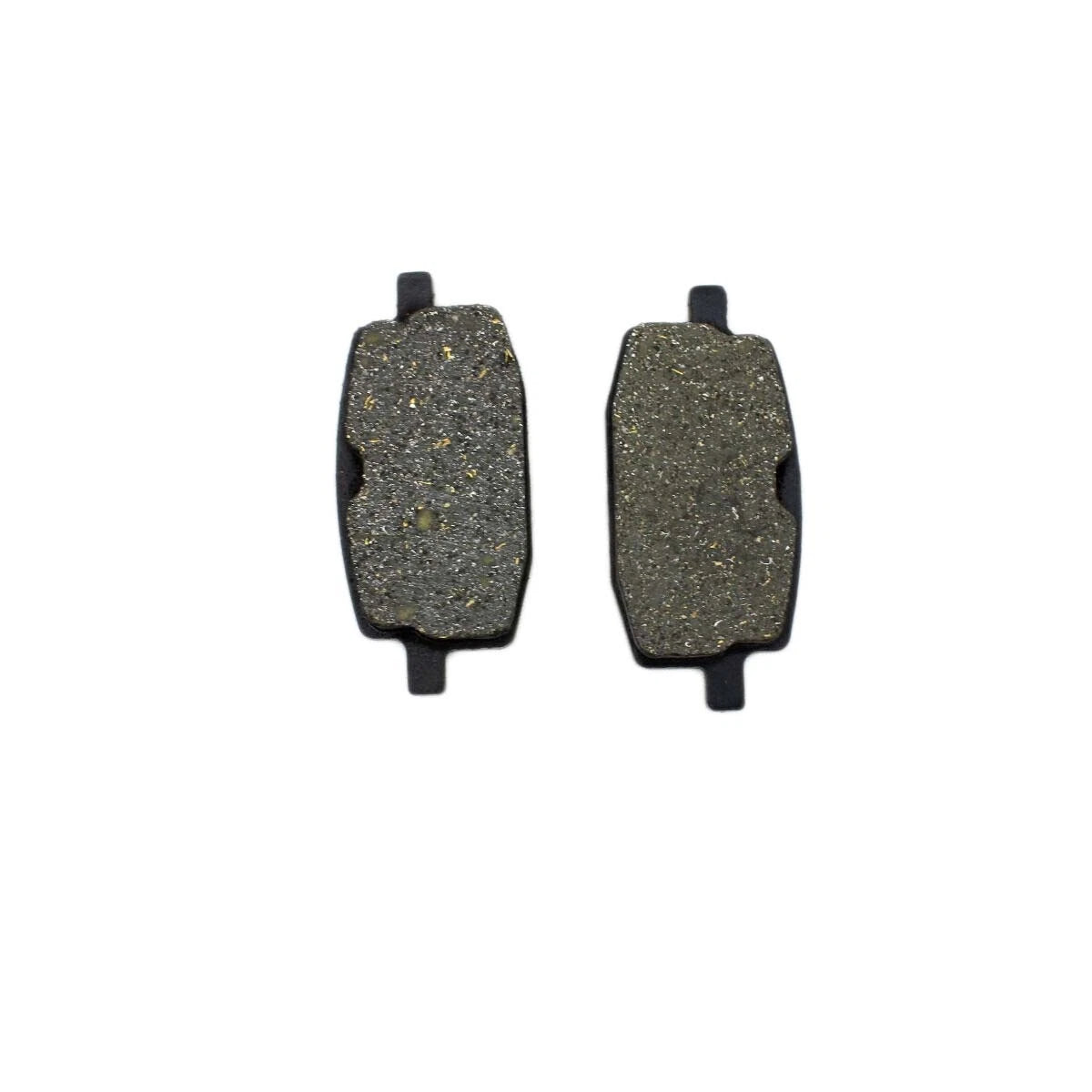 Brake Pad Caliper Set for Atomik Thumpstar 50CC 110CC 125CC (2000–2023)