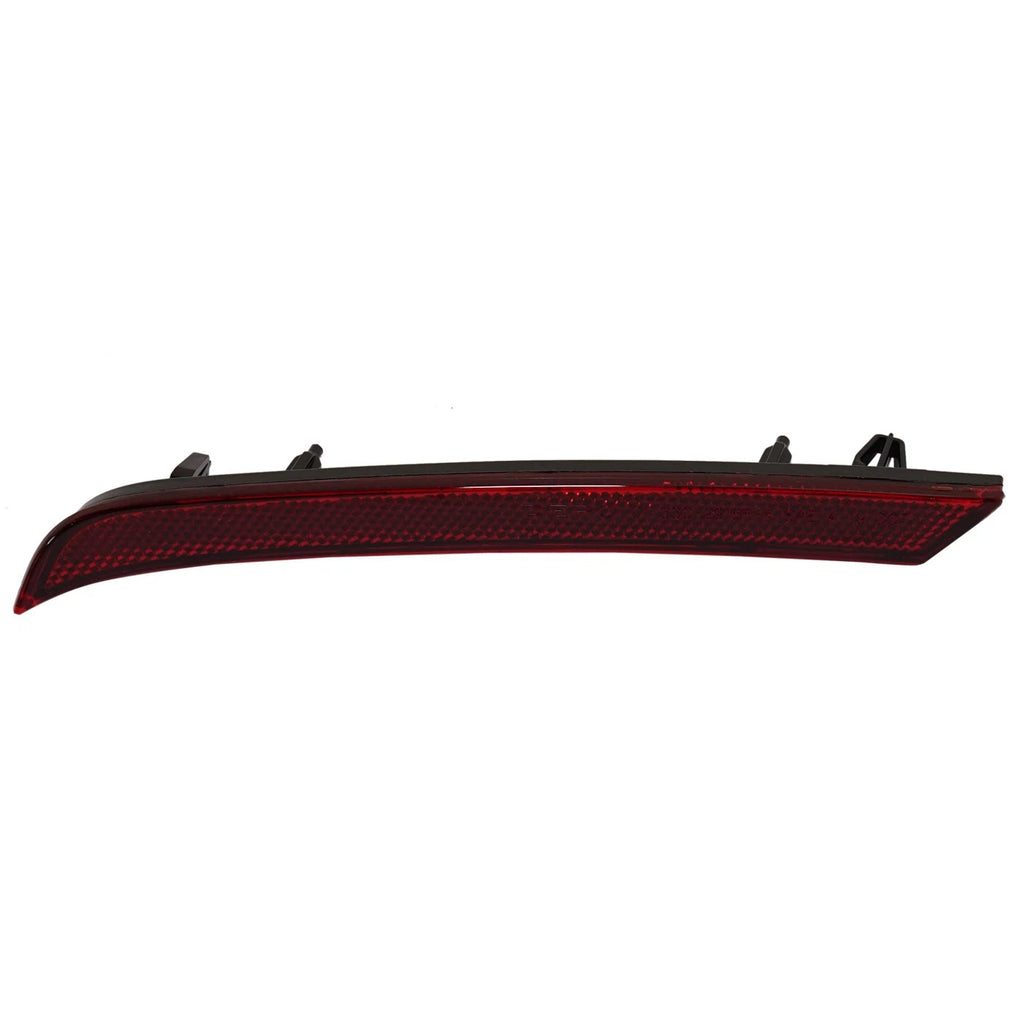 Bumper Reflector for Ford Edge (2019-2023)
