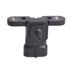 MAP Sensor for Toyota Landcruiser Prado KDJ120 Diesel 3.0 Turbo (2002-2006)